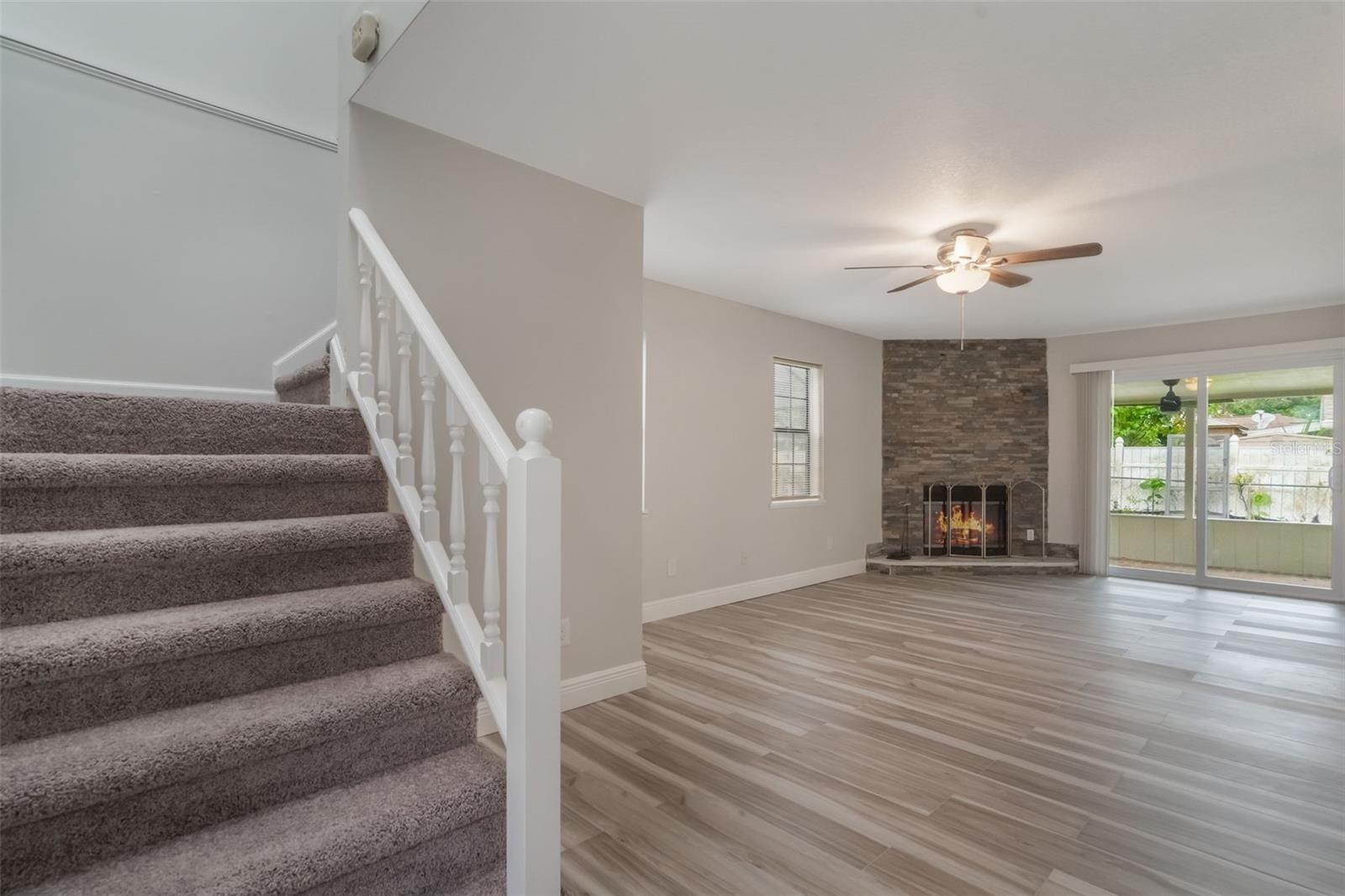 3902 BRANDEIS AVE, ORLANDO, FL, 32839