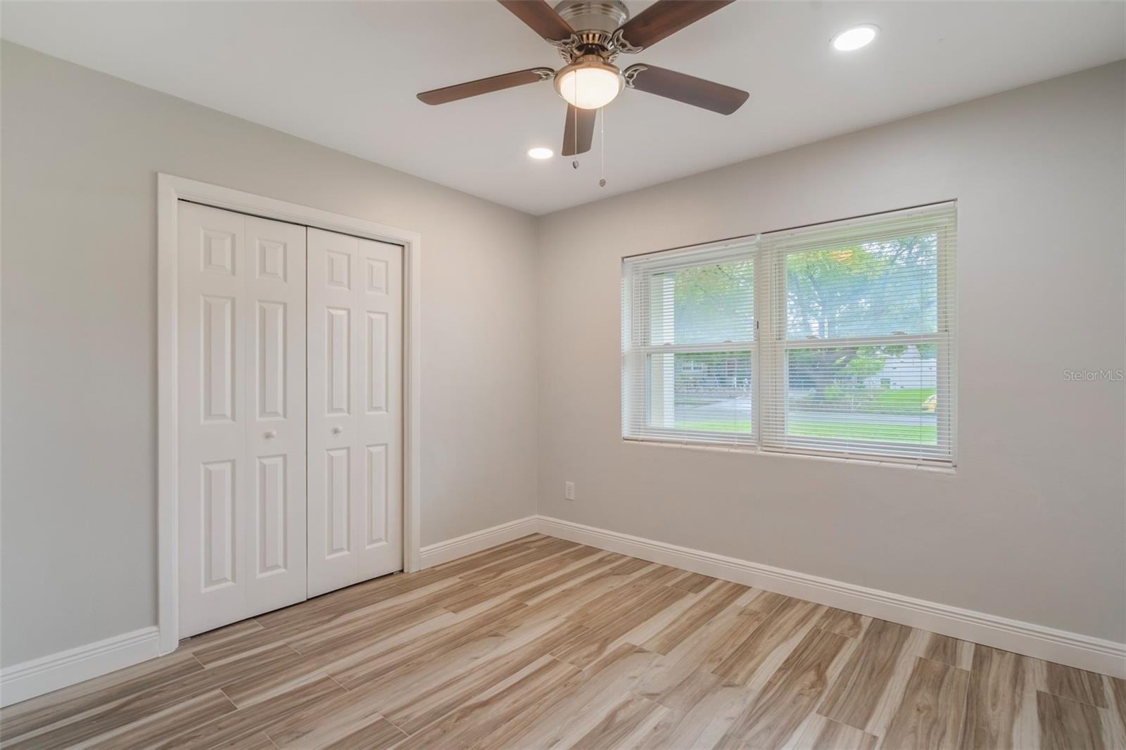 3902 BRANDEIS AVE, ORLANDO, FL, 32839