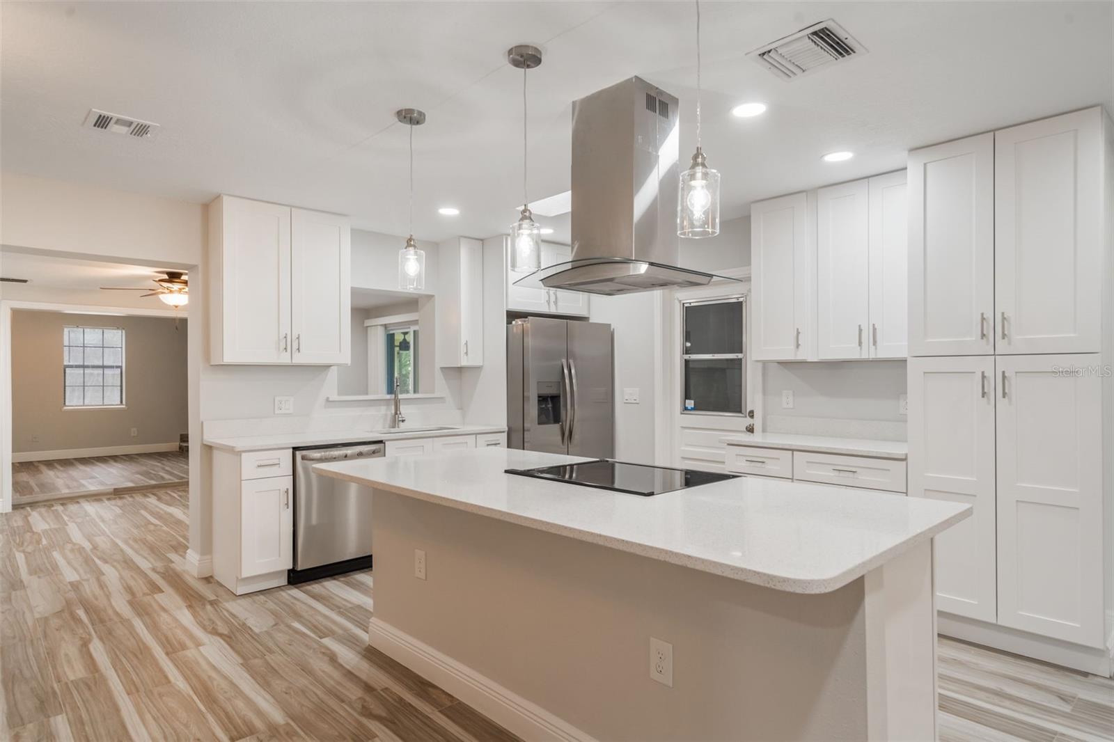 3902 BRANDEIS AVE, ORLANDO, FL, 32839