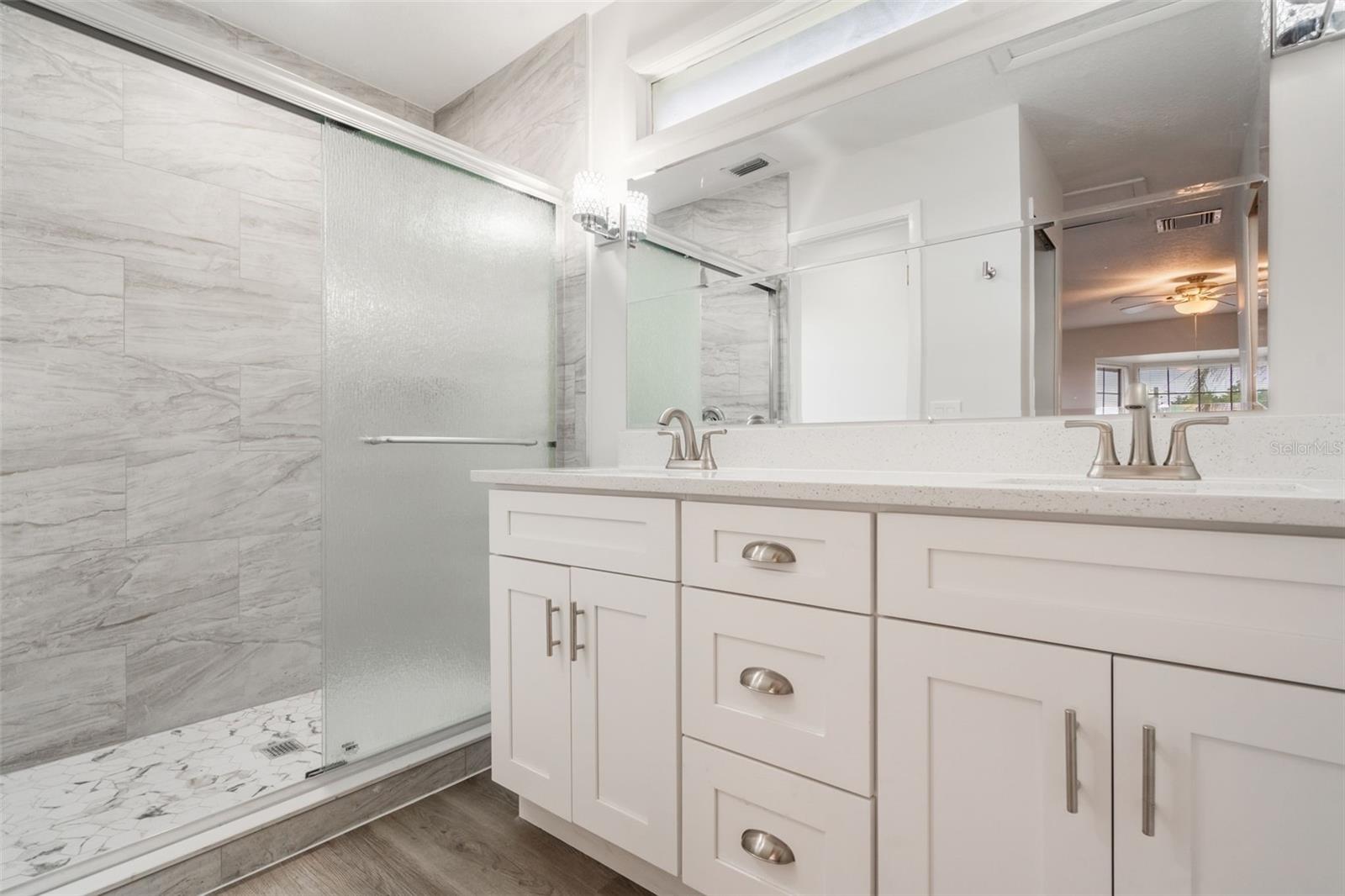 3902 BRANDEIS AVE, ORLANDO, FL, 32839