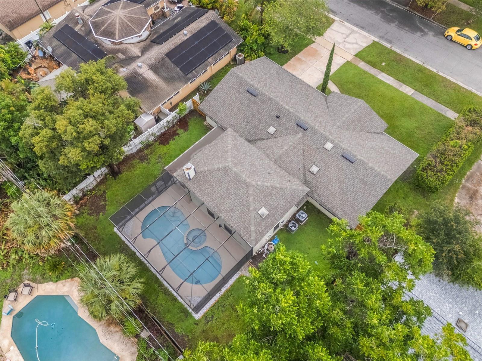 3902 BRANDEIS AVE, ORLANDO, FL, 32839