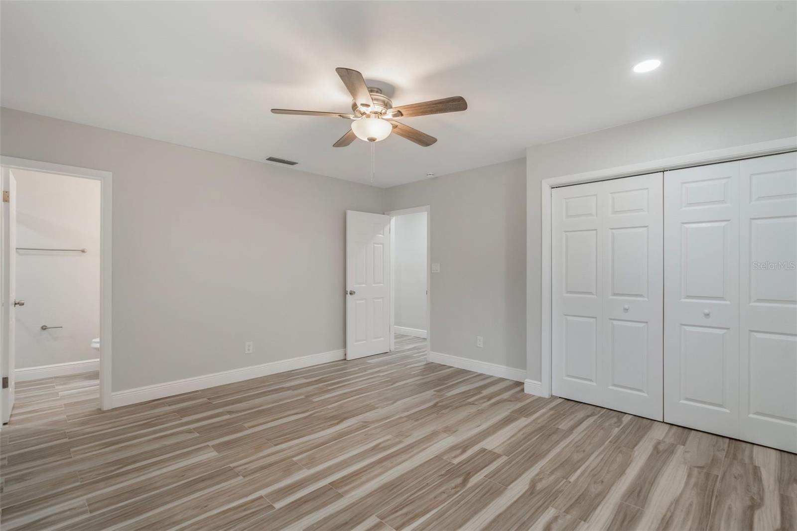 3902 BRANDEIS AVE, ORLANDO, FL, 32839