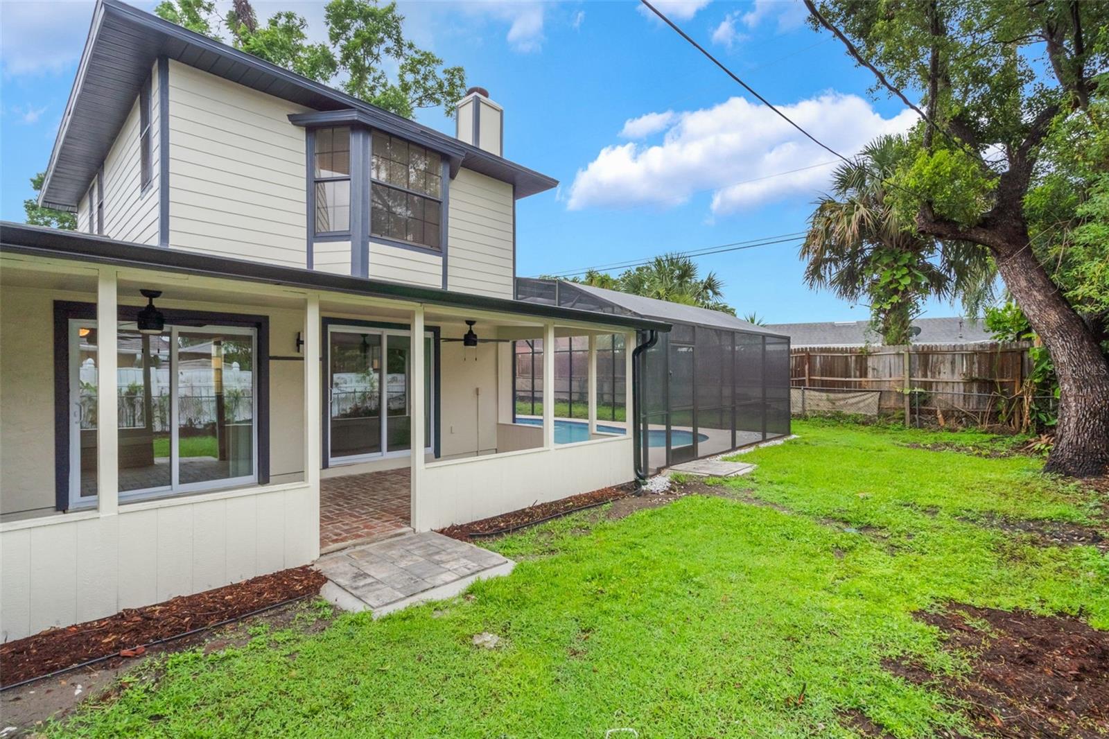 3902 BRANDEIS AVE, ORLANDO, FL, 32839