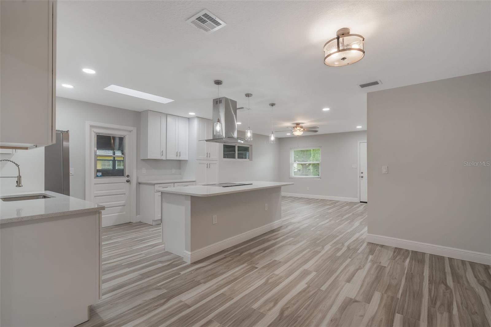 3902 BRANDEIS AVE, ORLANDO, FL, 32839