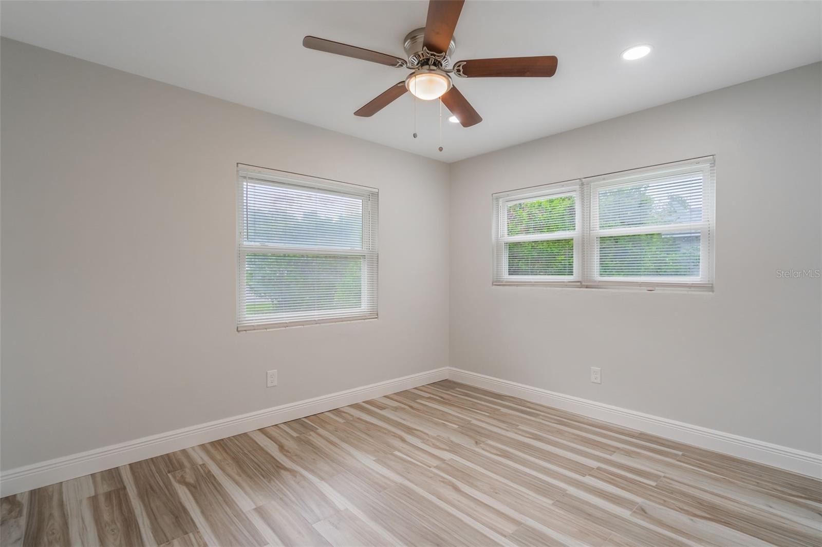 3902 BRANDEIS AVE, ORLANDO, FL, 32839