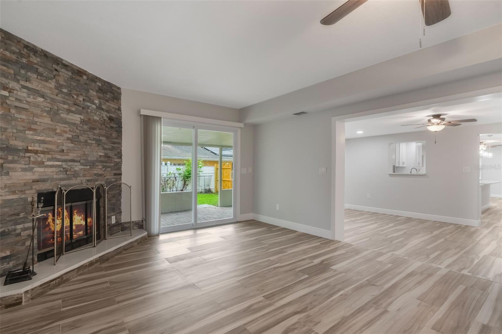 3902 BRANDEIS AVE, ORLANDO, FL, 32839