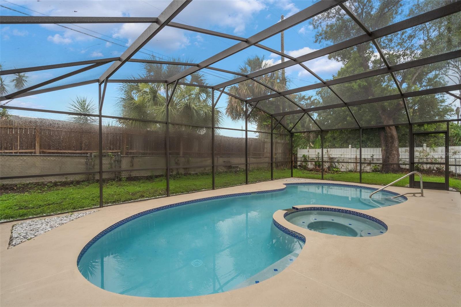 3902 BRANDEIS AVE, ORLANDO, FL, 32839