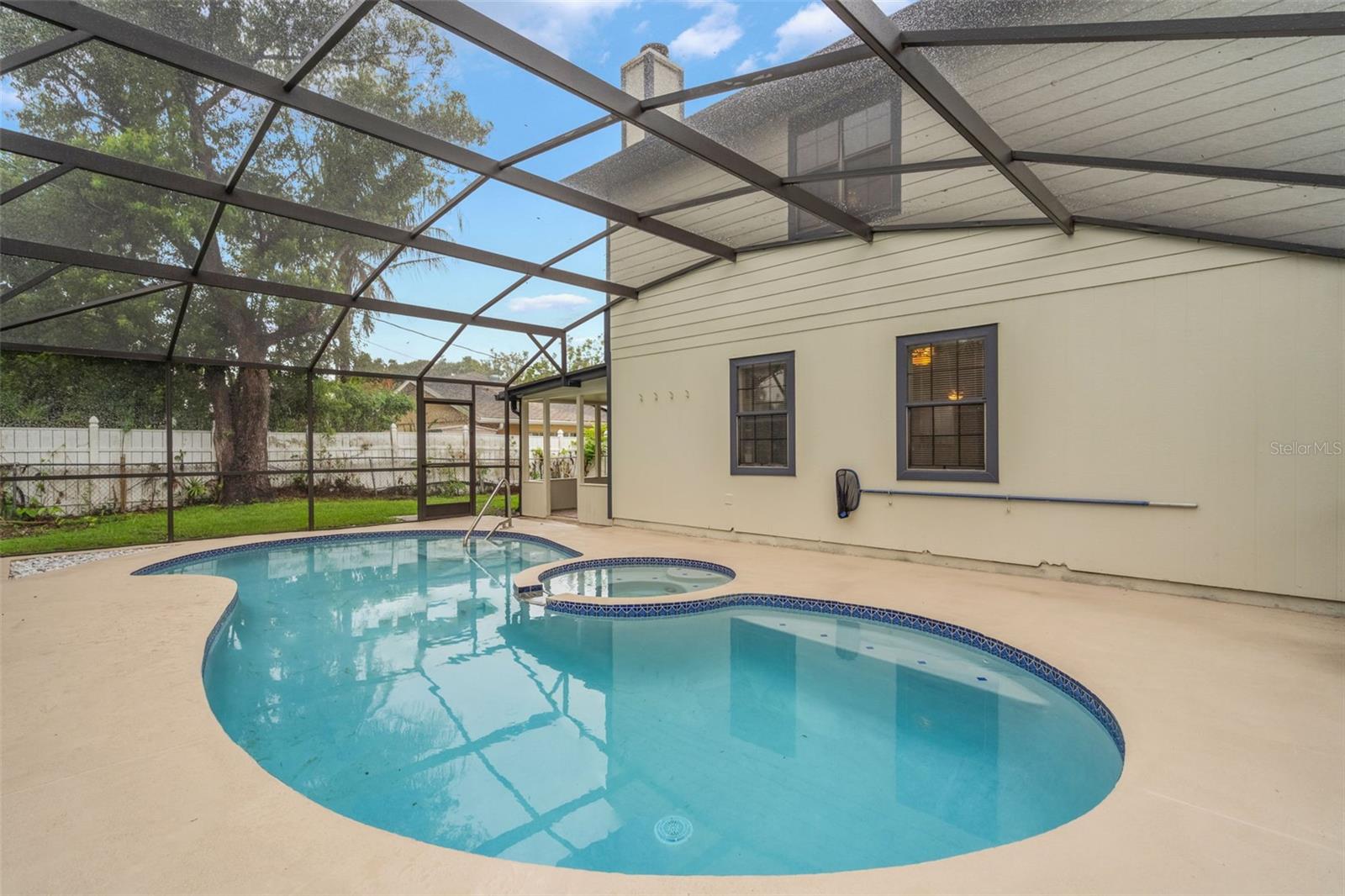 3902 BRANDEIS AVE, ORLANDO, FL, 32839