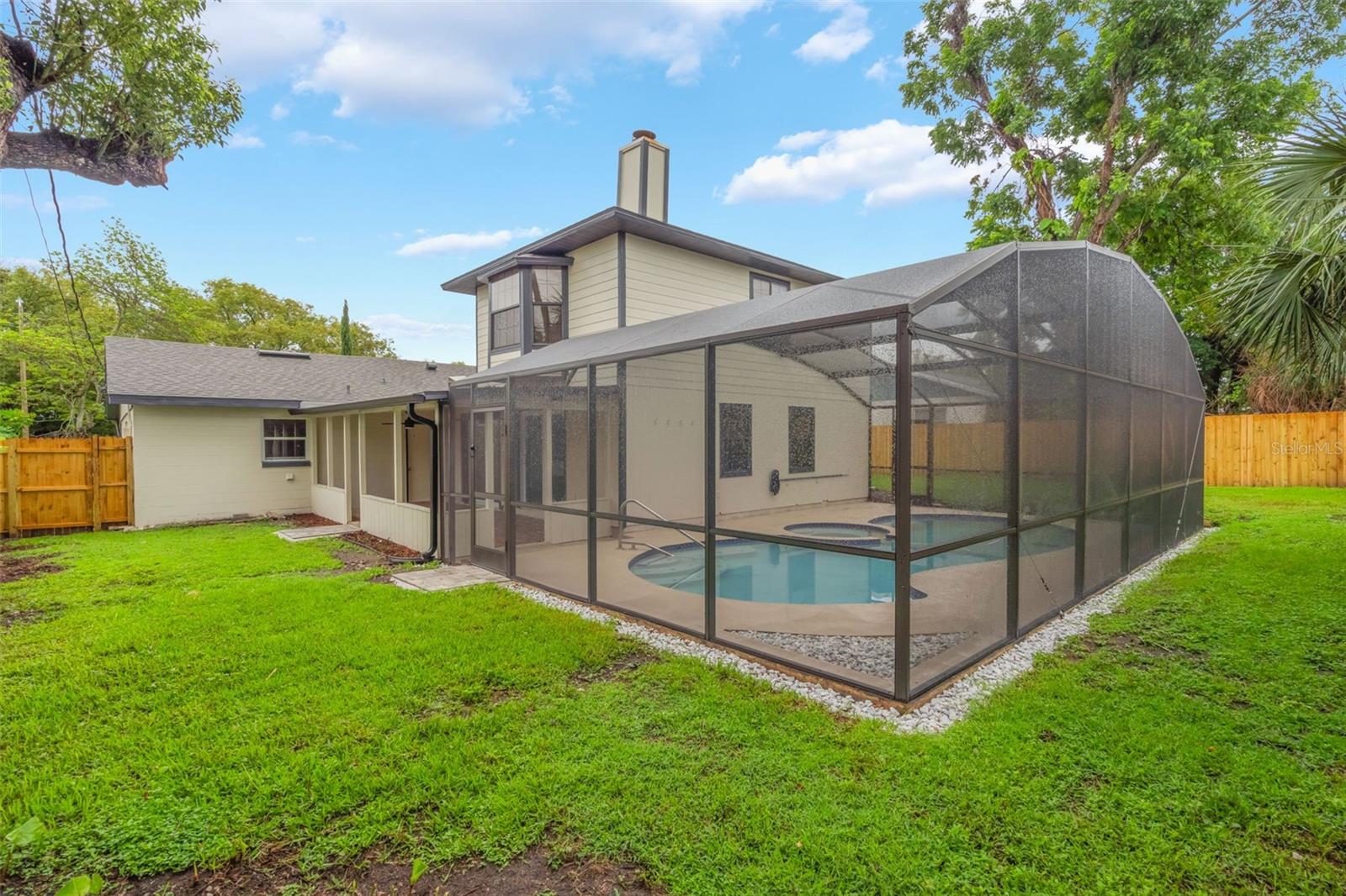 3902 BRANDEIS AVE, ORLANDO, FL, 32839