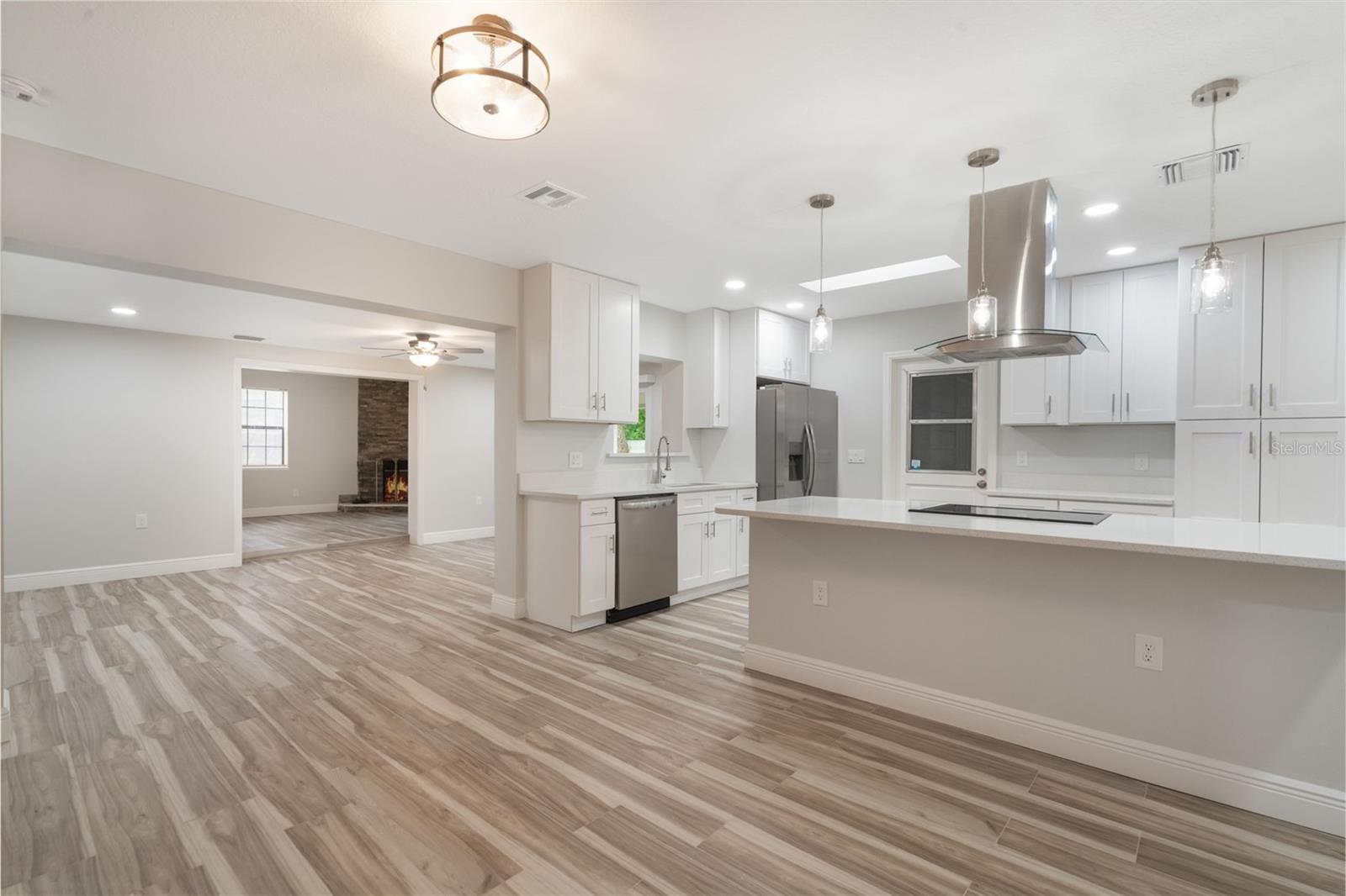 3902 BRANDEIS AVE, ORLANDO, FL, 32839