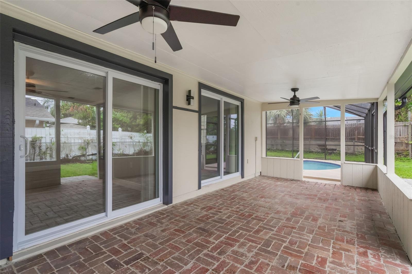 3902 BRANDEIS AVE, ORLANDO, FL, 32839