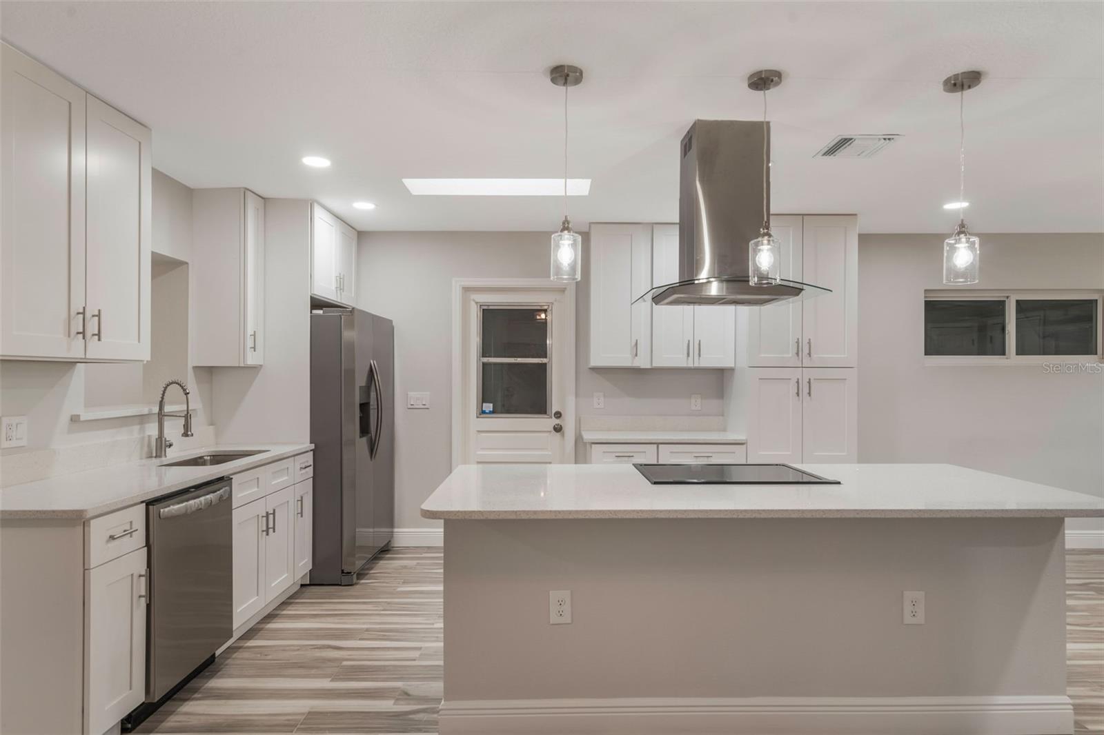 3902 BRANDEIS AVE, ORLANDO, FL, 32839