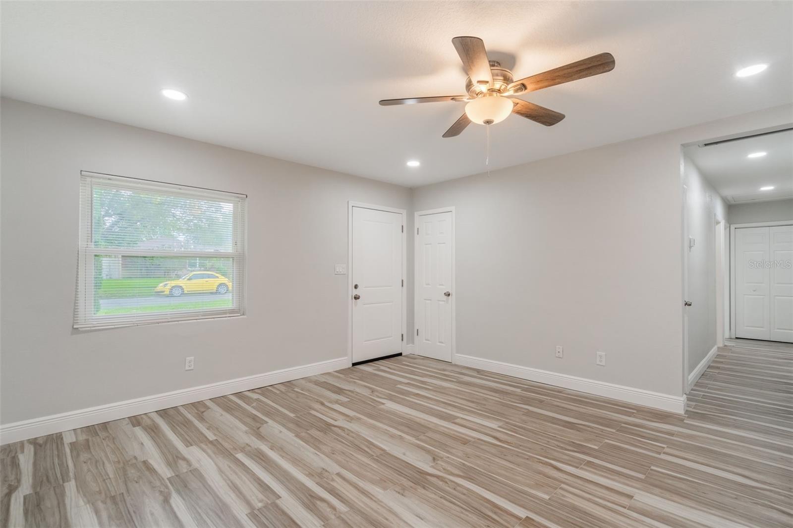 3902 BRANDEIS AVE, ORLANDO, FL, 32839