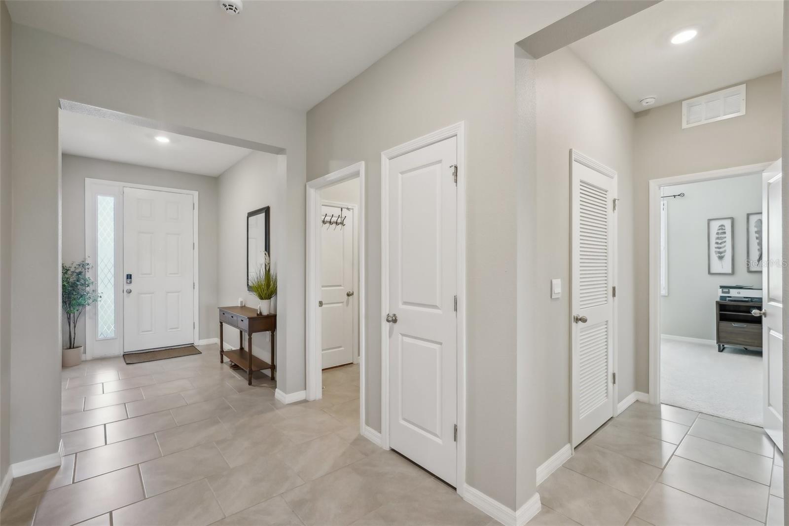 5411 THISTLE FIELD CT, WESLEY CHAPEL, FL, 33545