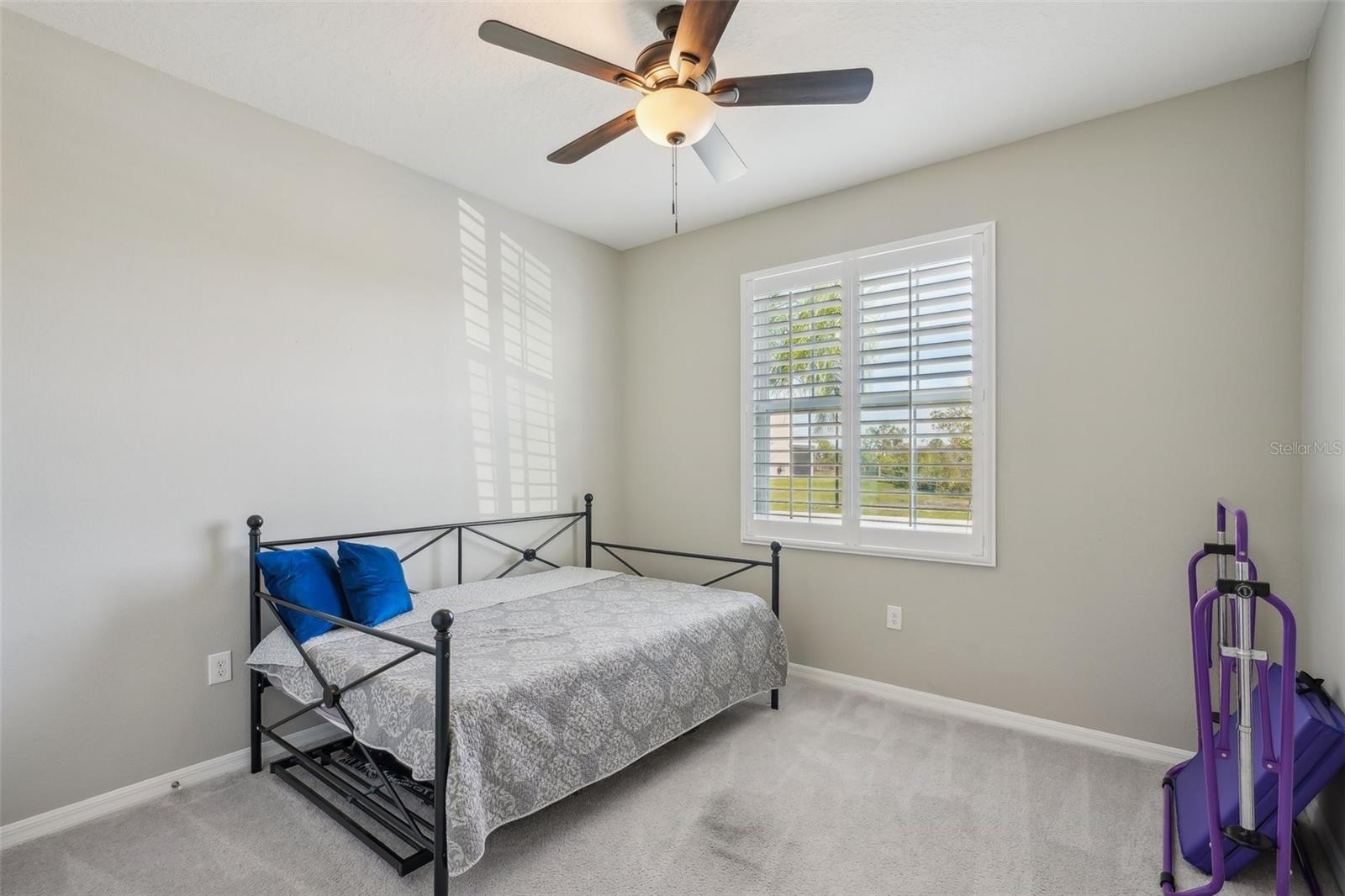 5411 THISTLE FIELD CT, WESLEY CHAPEL, FL, 33545