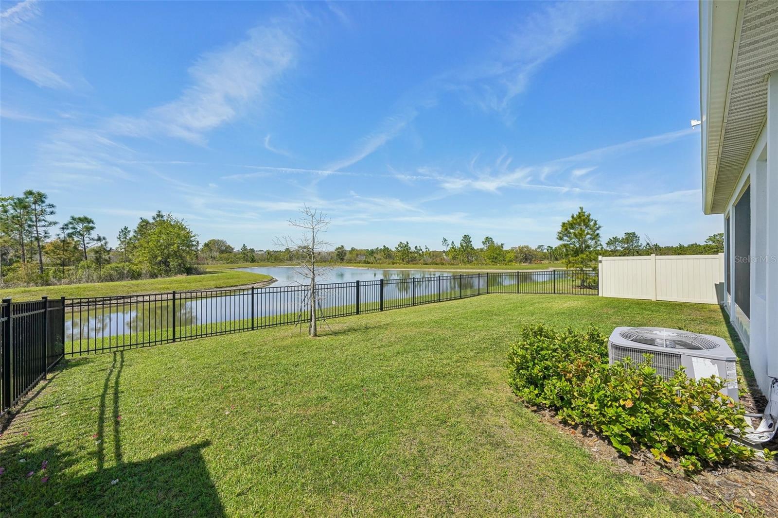 5411 THISTLE FIELD CT, WESLEY CHAPEL, FL, 33545