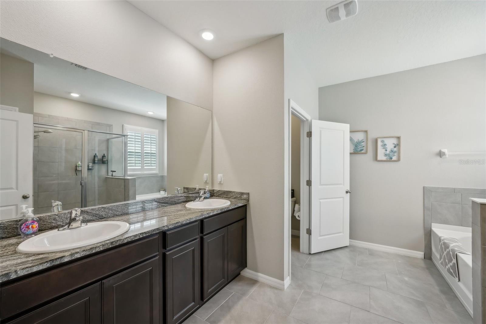 5411 THISTLE FIELD CT, WESLEY CHAPEL, FL, 33545