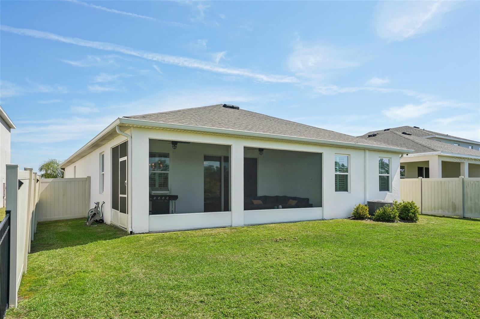 5411 THISTLE FIELD CT, WESLEY CHAPEL, FL, 33545