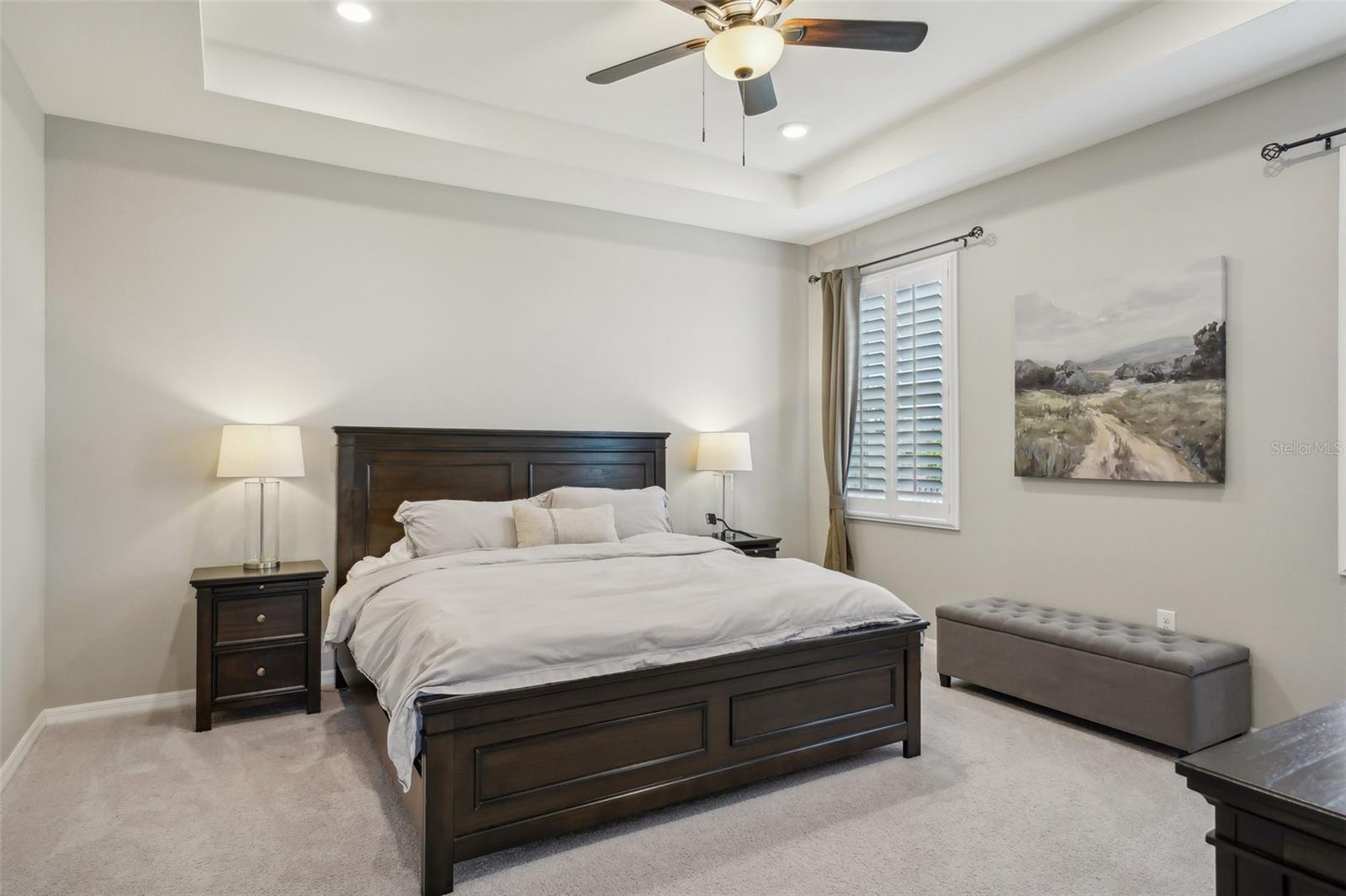 5411 THISTLE FIELD CT, WESLEY CHAPEL, FL, 33545