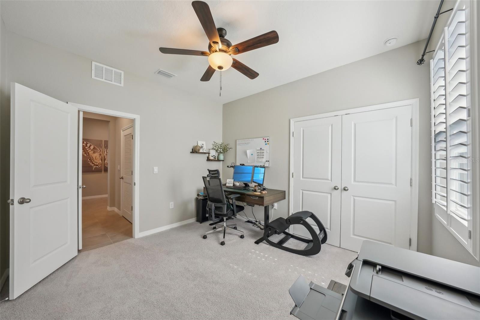 5411 THISTLE FIELD CT, WESLEY CHAPEL, FL, 33545