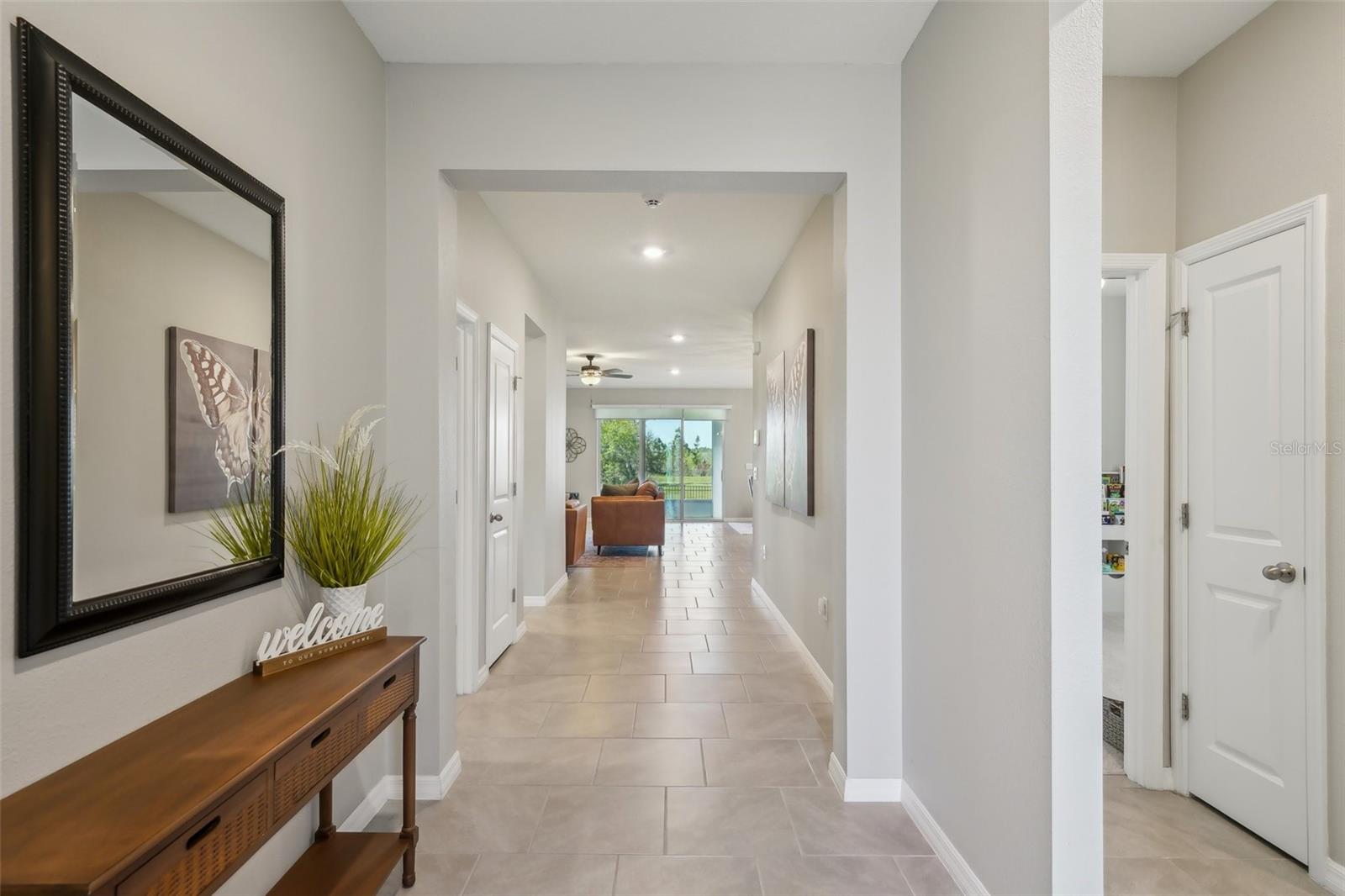 5411 THISTLE FIELD CT, WESLEY CHAPEL, FL, 33545