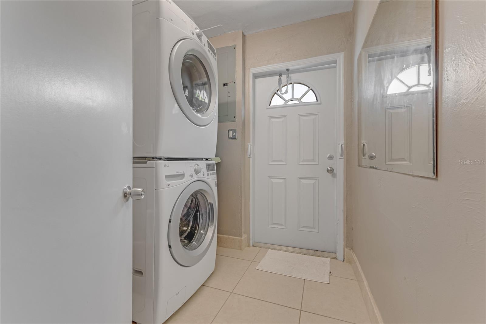 3326 S PENINSULA DR, PORT ORANGE, FL, 32127