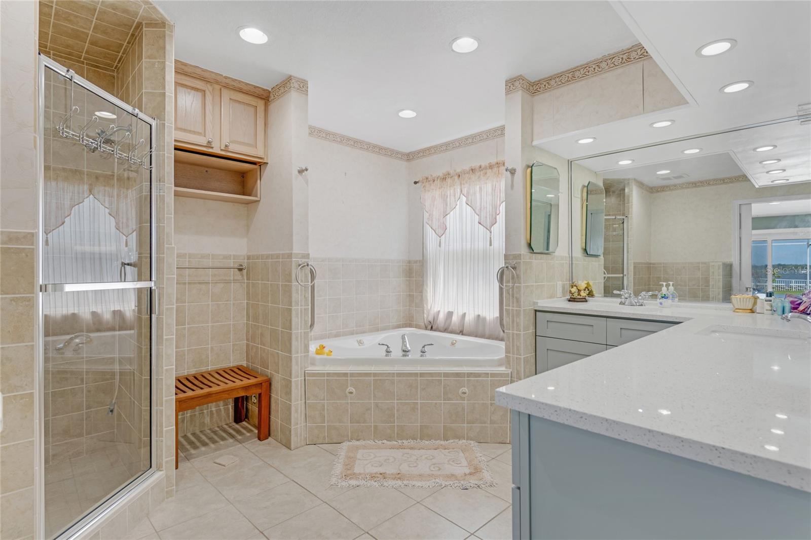 3326 S PENINSULA DR, PORT ORANGE, FL, 32127