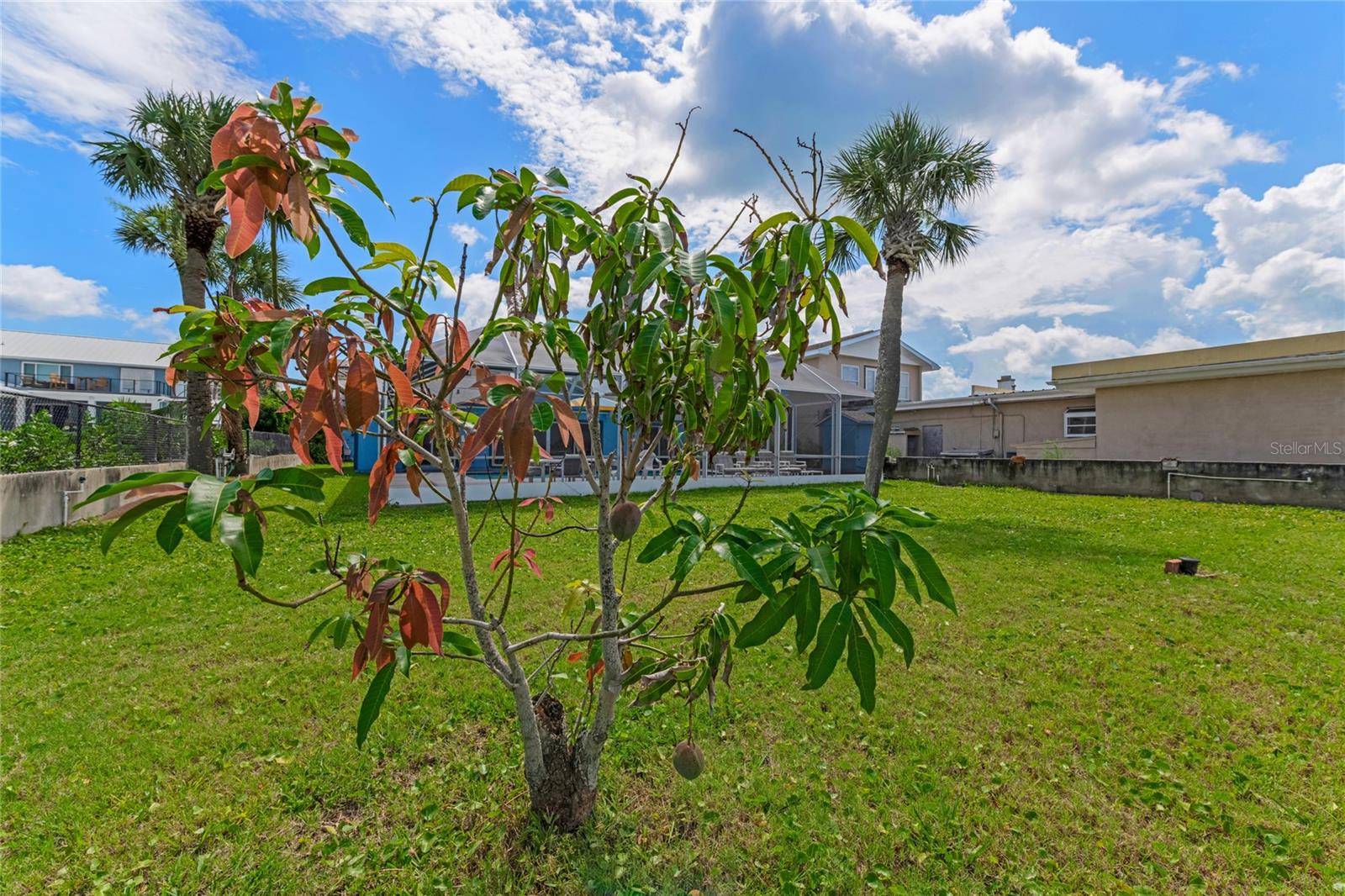 3326 S PENINSULA DR, PORT ORANGE, FL, 32127