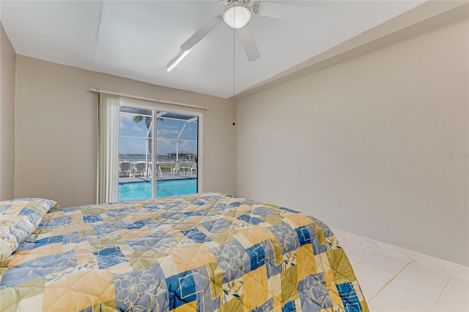 3326 S PENINSULA DR, PORT ORANGE, FL, 32127