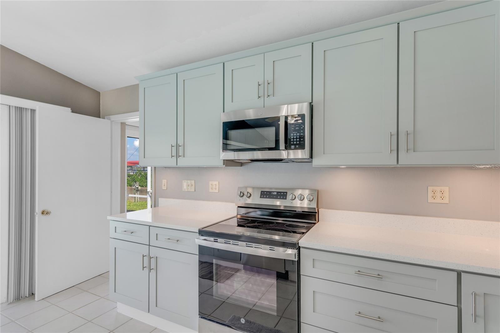 3326 S PENINSULA DR, PORT ORANGE, FL, 32127