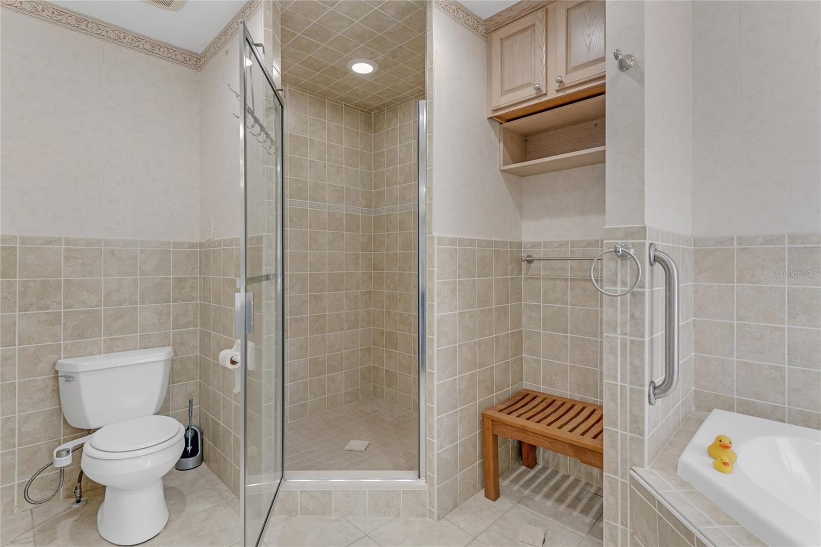 3326 S PENINSULA DR, PORT ORANGE, FL, 32127