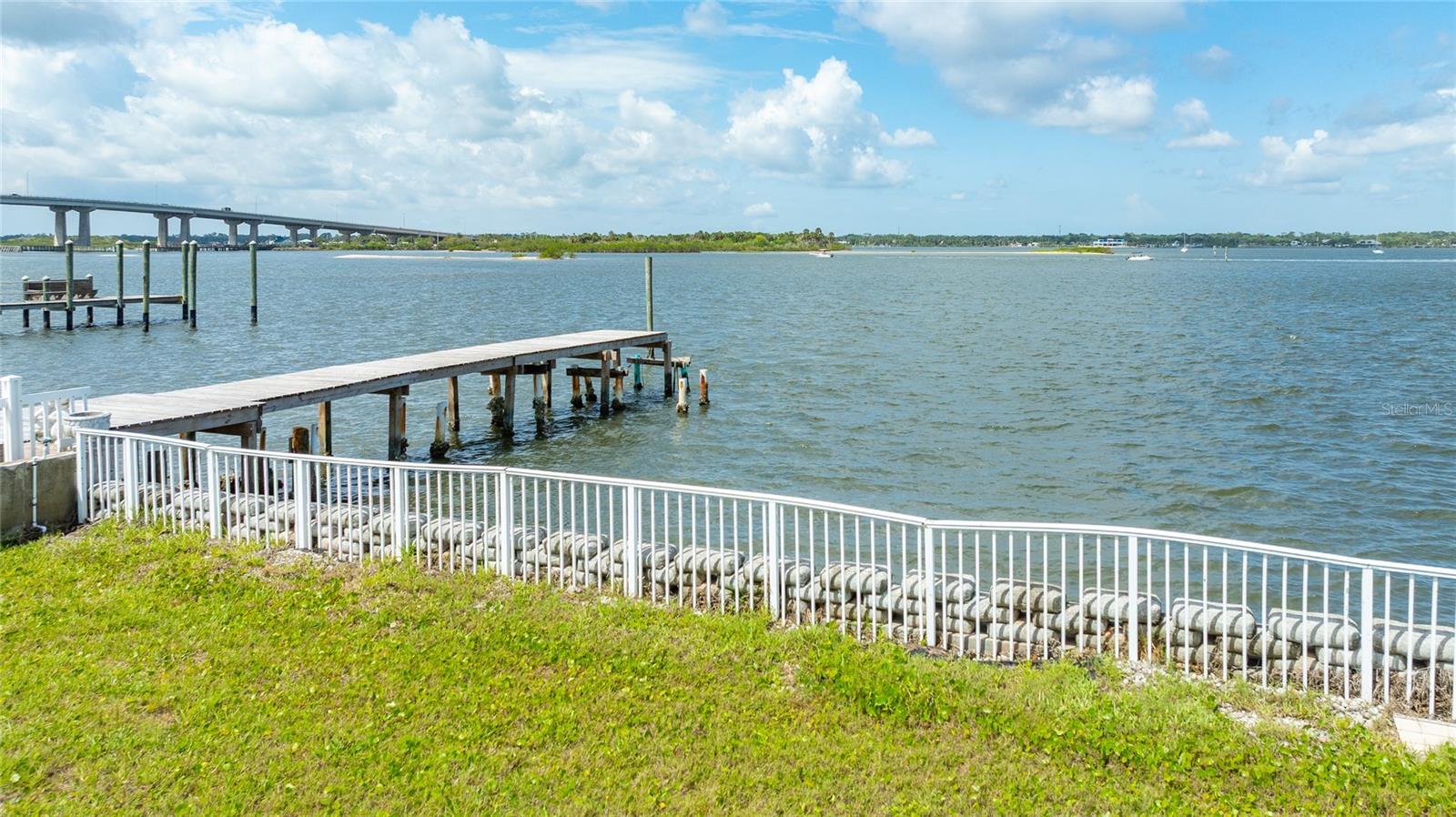 3326 S PENINSULA DR, PORT ORANGE, FL, 32127