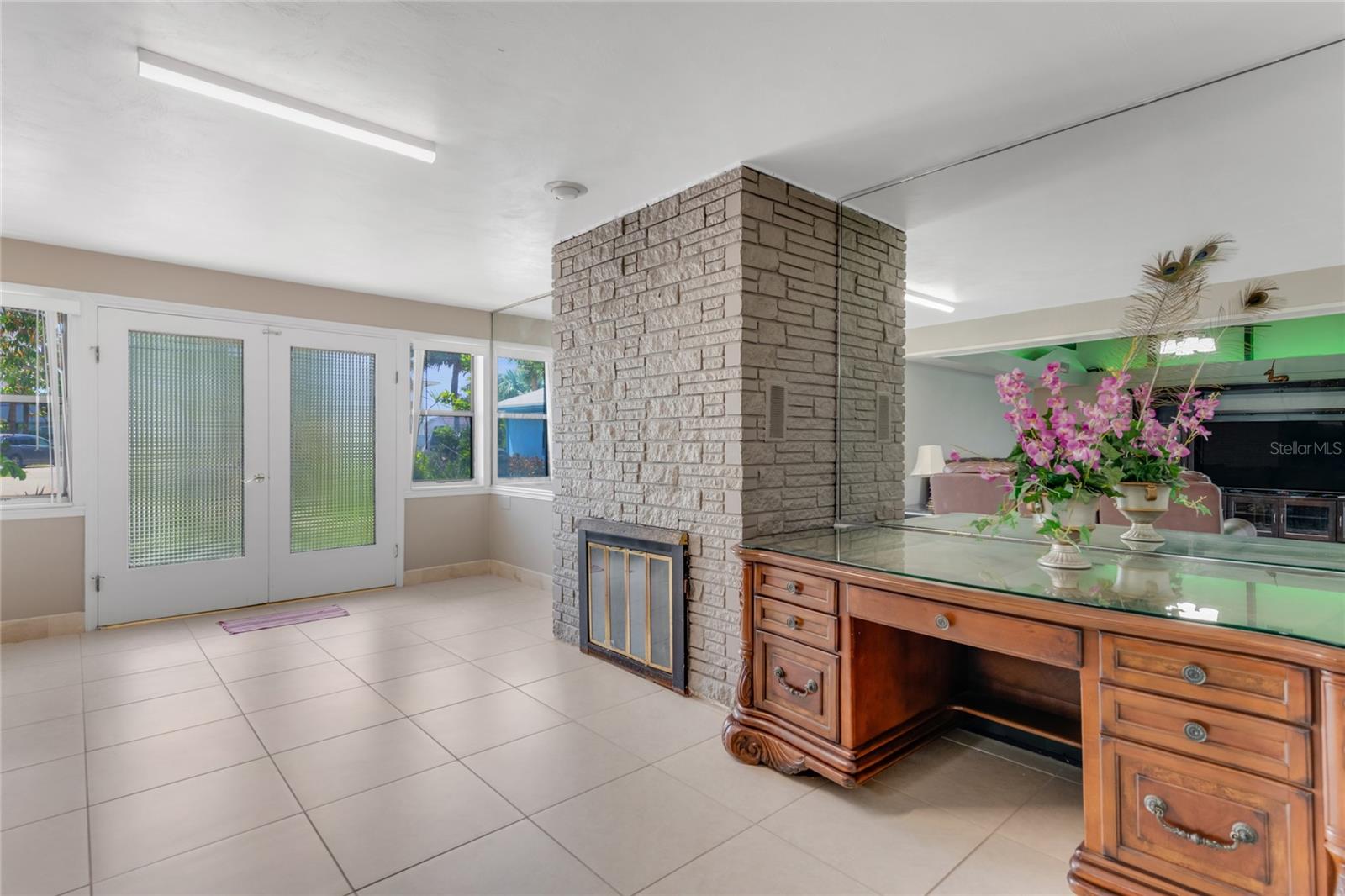 3326 S PENINSULA DR, PORT ORANGE, FL, 32127