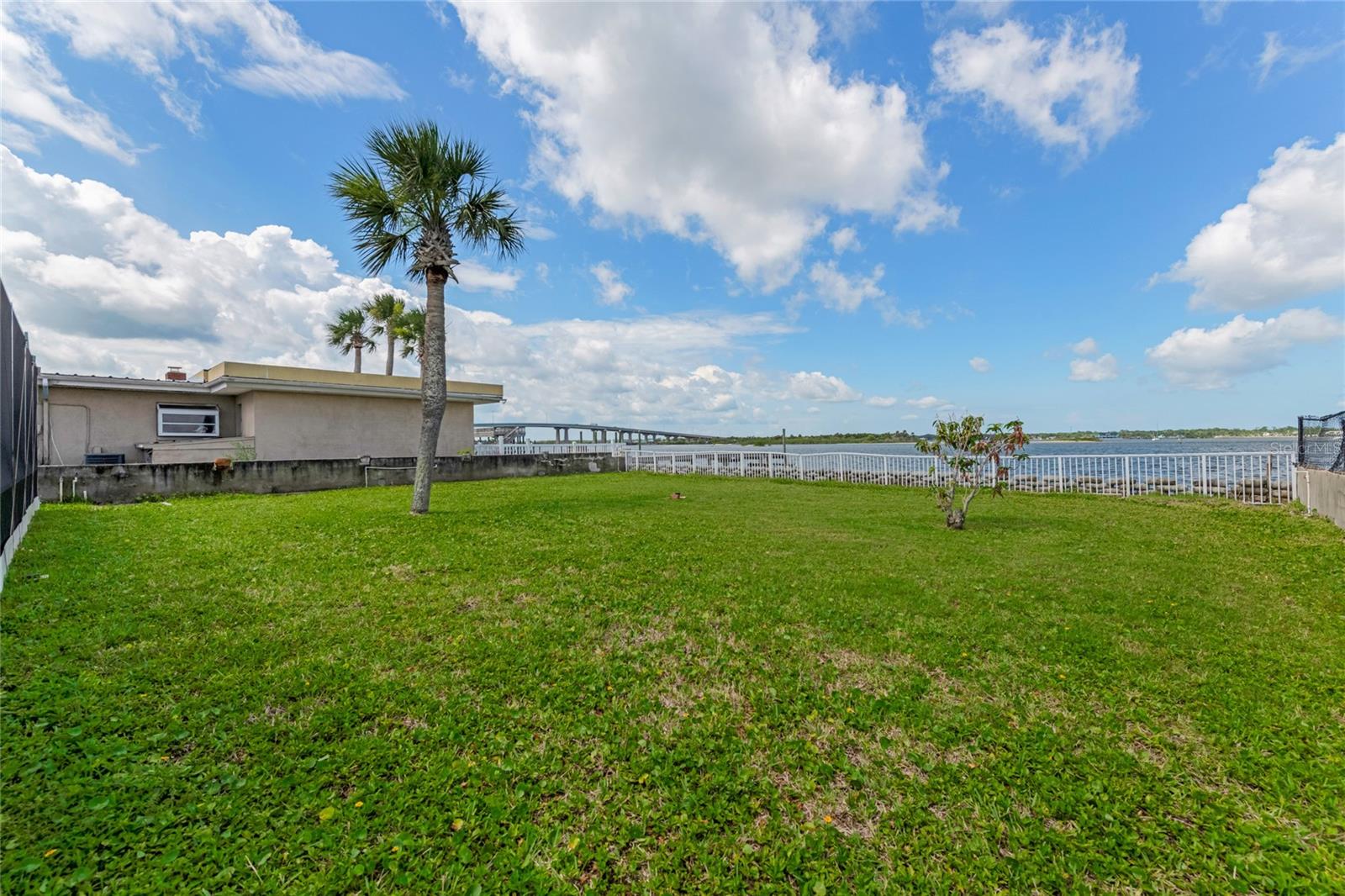 3326 S PENINSULA DR, PORT ORANGE, FL, 32127