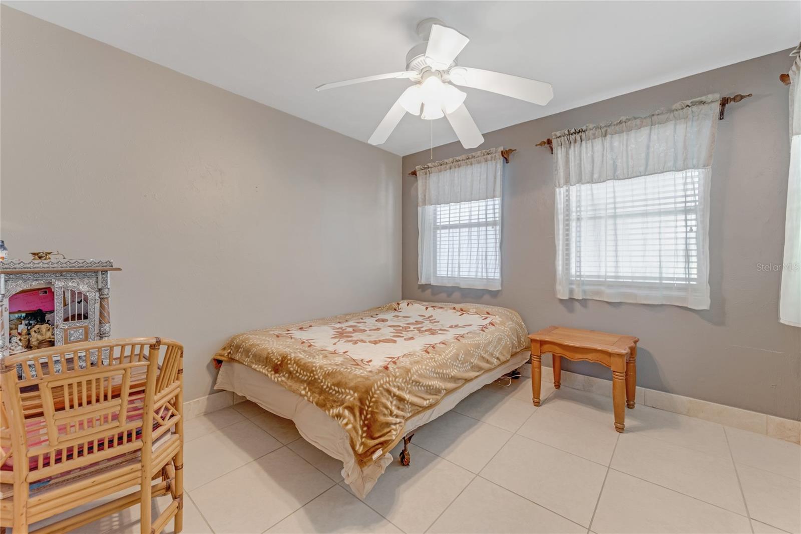 3326 S PENINSULA DR, PORT ORANGE, FL, 32127