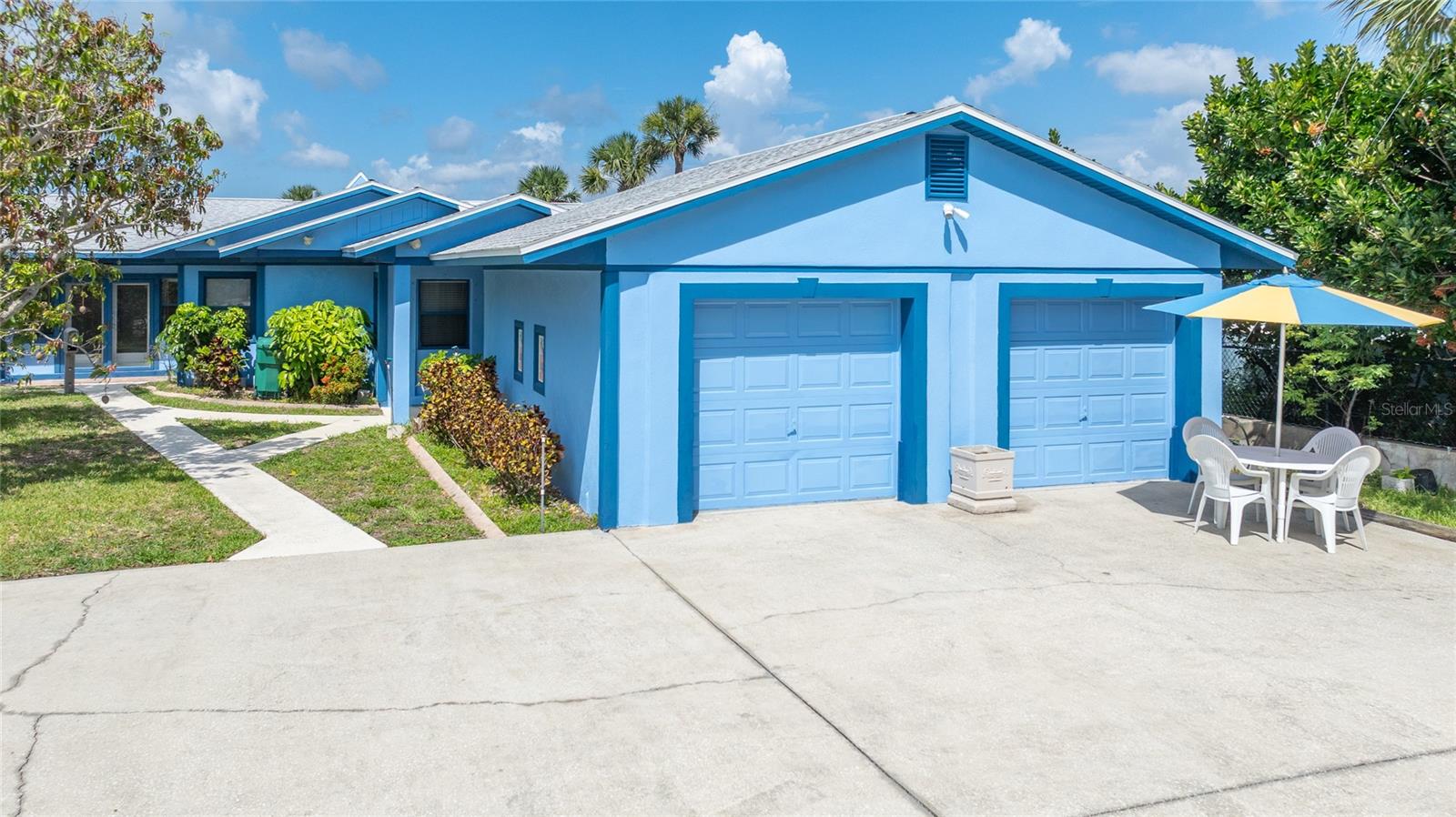 3326 S PENINSULA DR, PORT ORANGE, FL, 32127