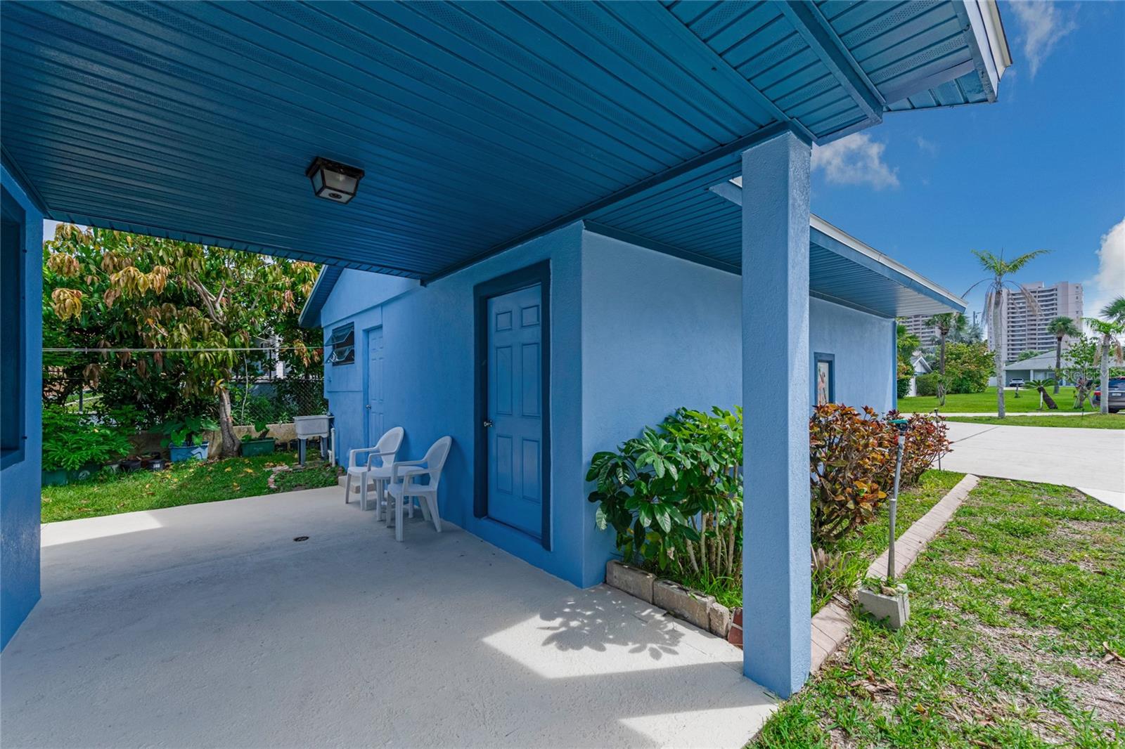 3326 S PENINSULA DR, PORT ORANGE, FL, 32127