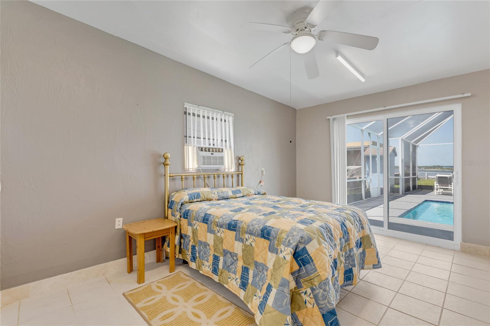 3326 S PENINSULA DR, PORT ORANGE, FL, 32127