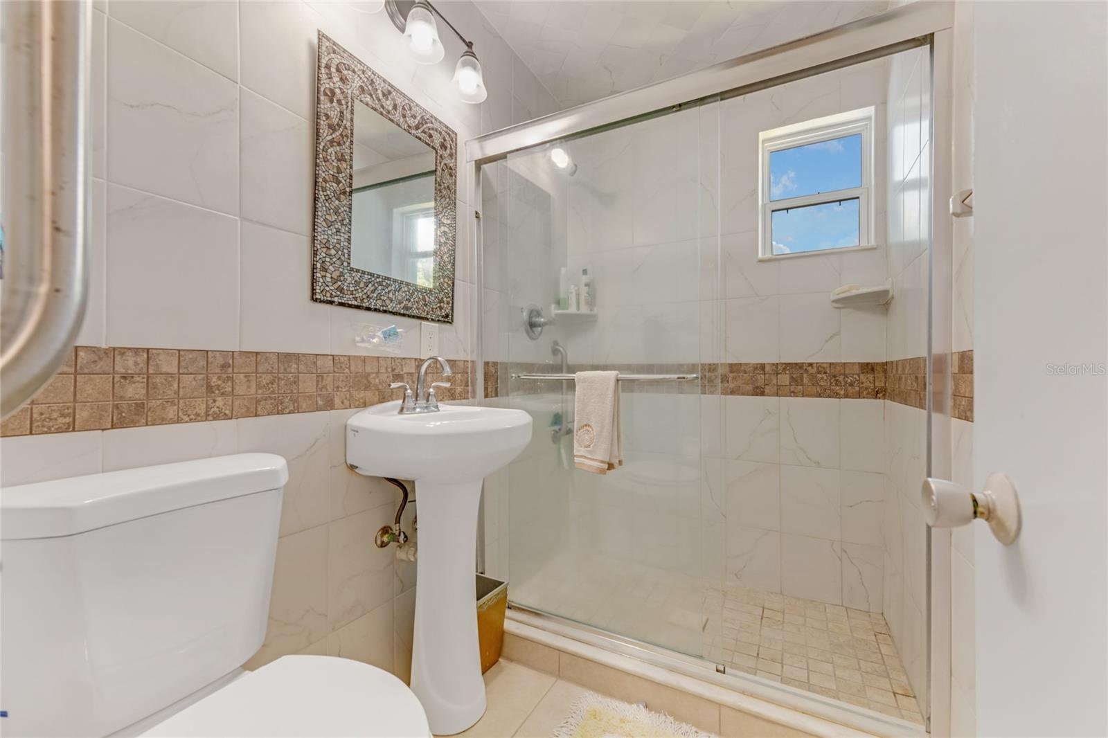 3326 S PENINSULA DR, PORT ORANGE, FL, 32127