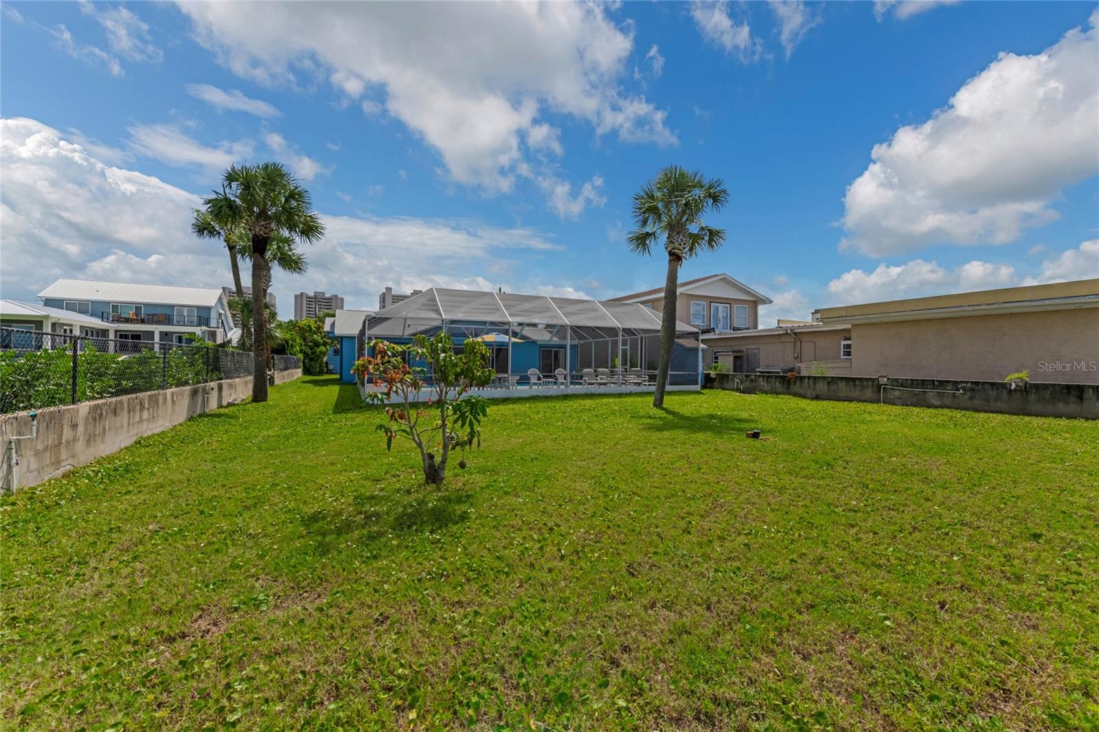 3326 S PENINSULA DR, PORT ORANGE, FL, 32127
