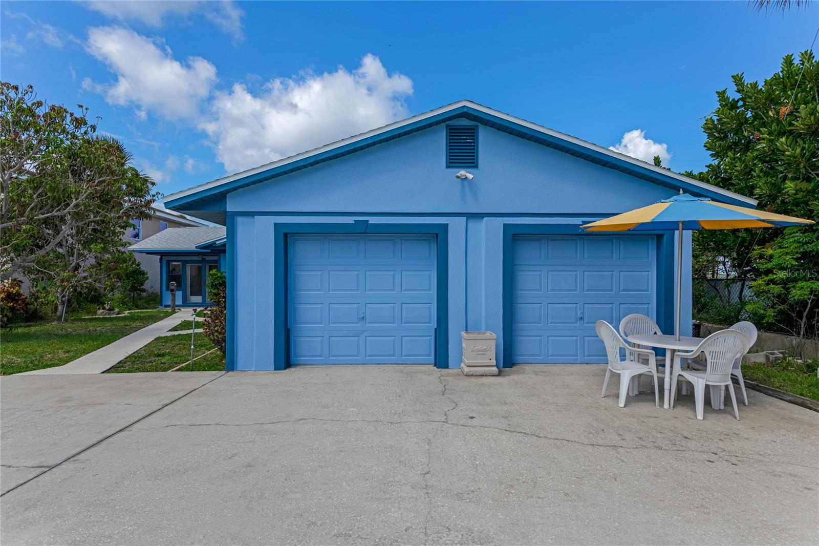 3326 S PENINSULA DR, PORT ORANGE, FL, 32127