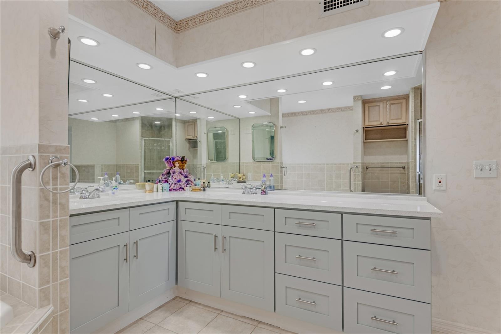 3326 S PENINSULA DR, PORT ORANGE, FL, 32127