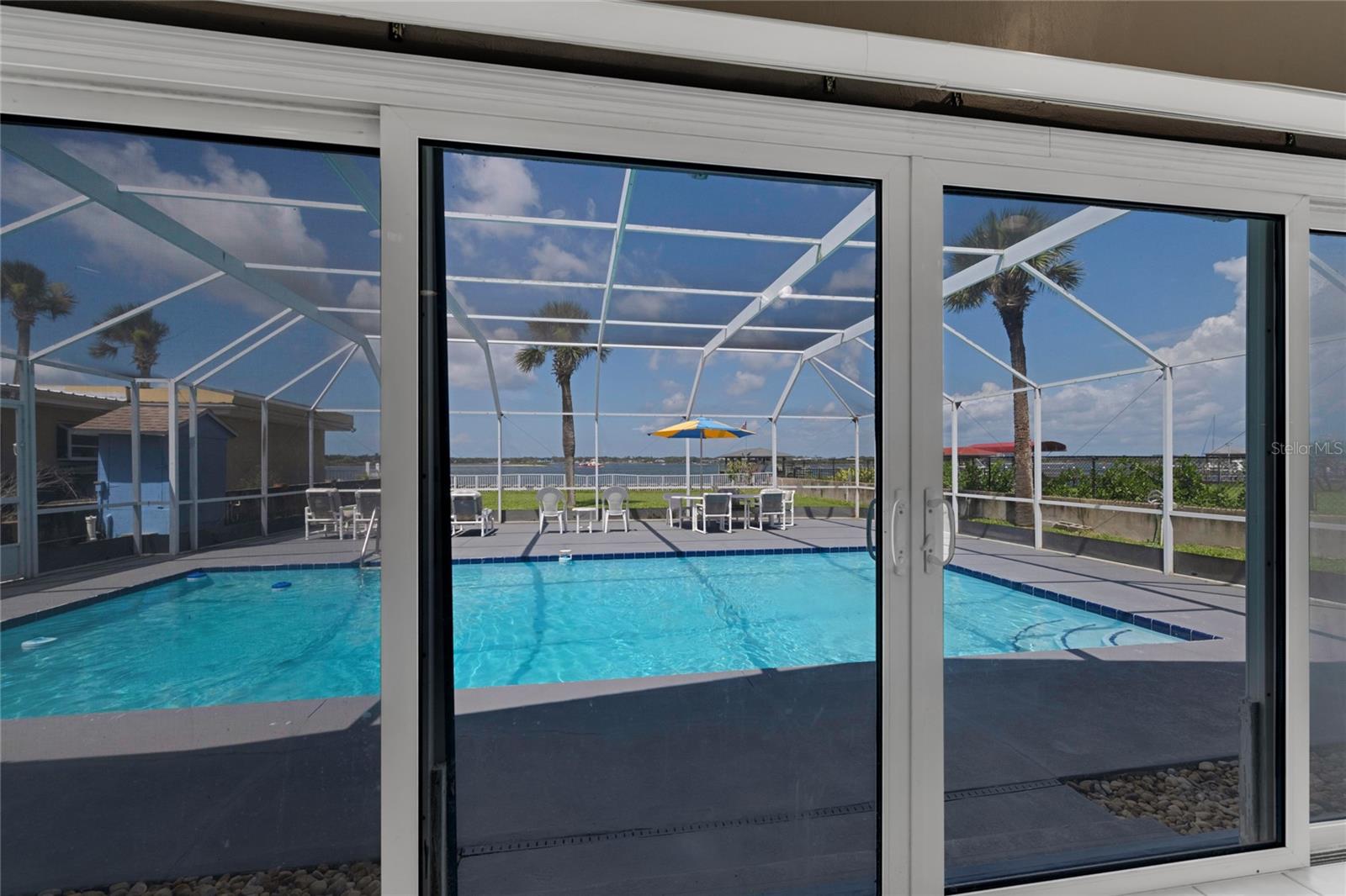 3326 S PENINSULA DR, PORT ORANGE, FL, 32127