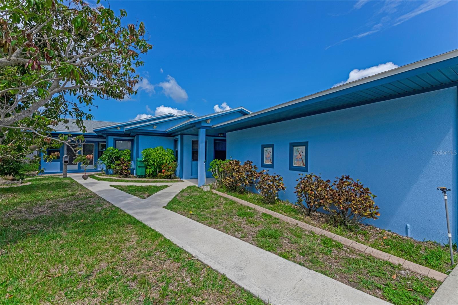 3326 S PENINSULA DR, PORT ORANGE, FL, 32127