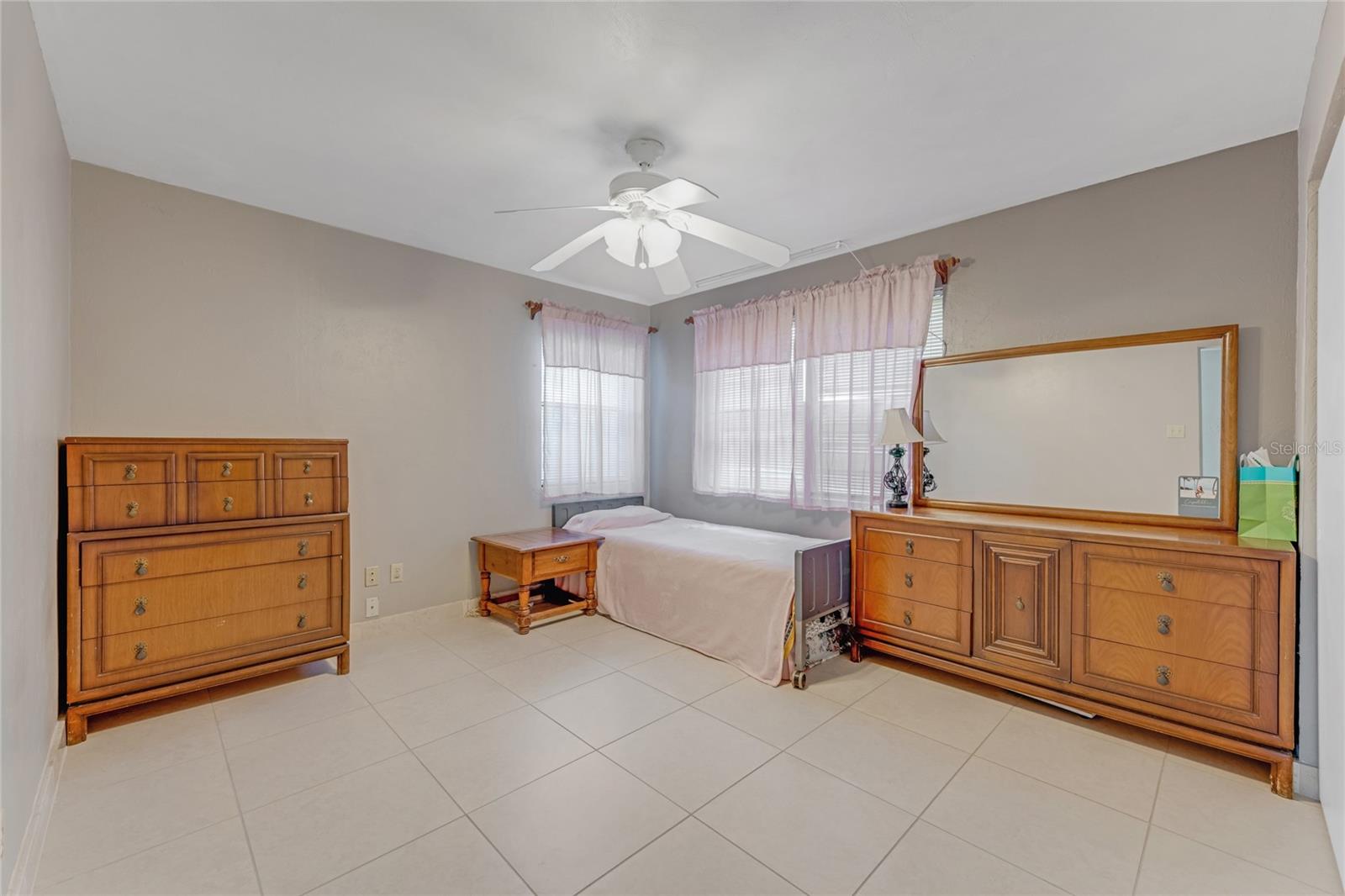 3326 S PENINSULA DR, PORT ORANGE, FL, 32127