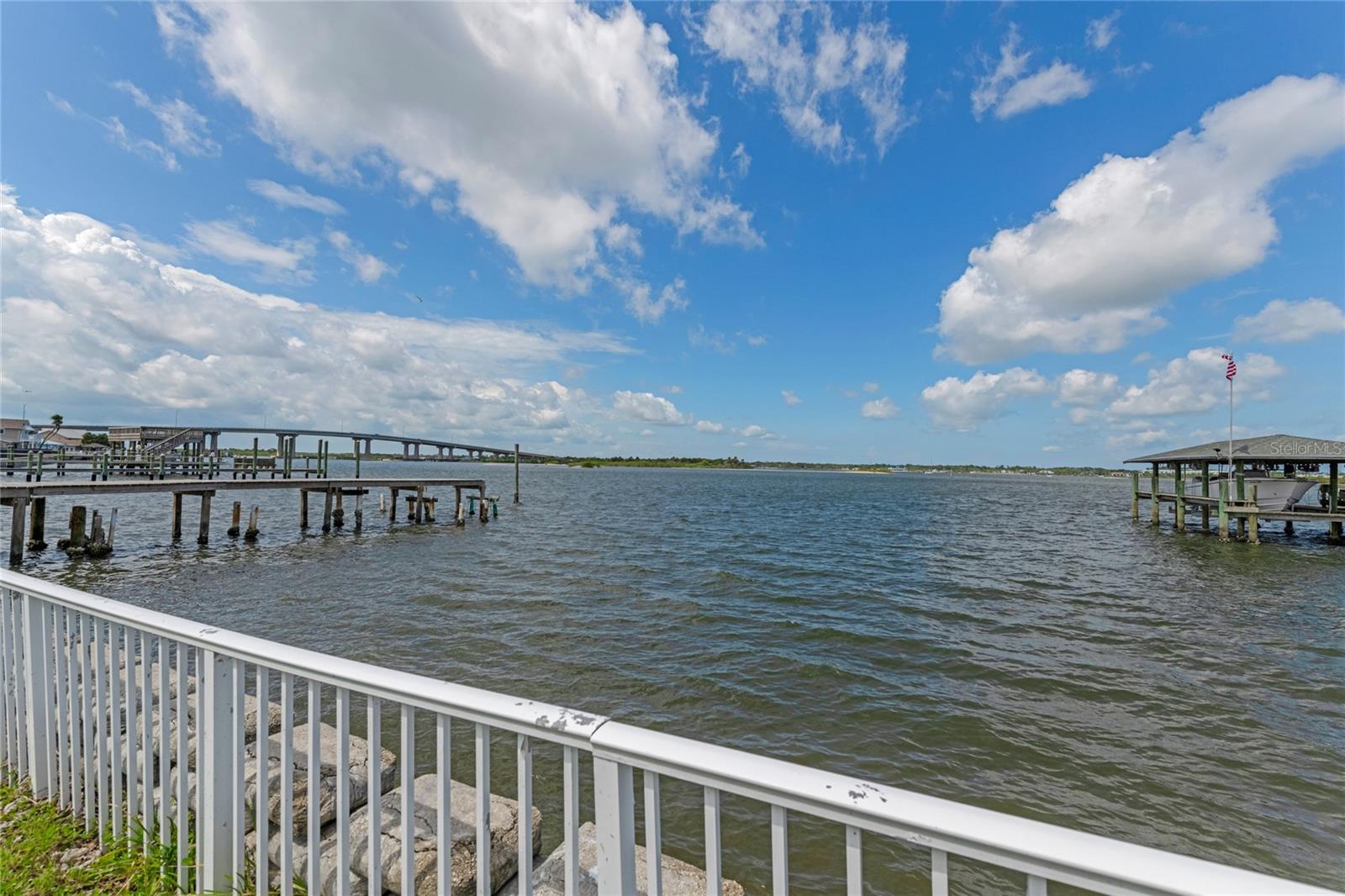 3326 S PENINSULA DR, PORT ORANGE, FL, 32127