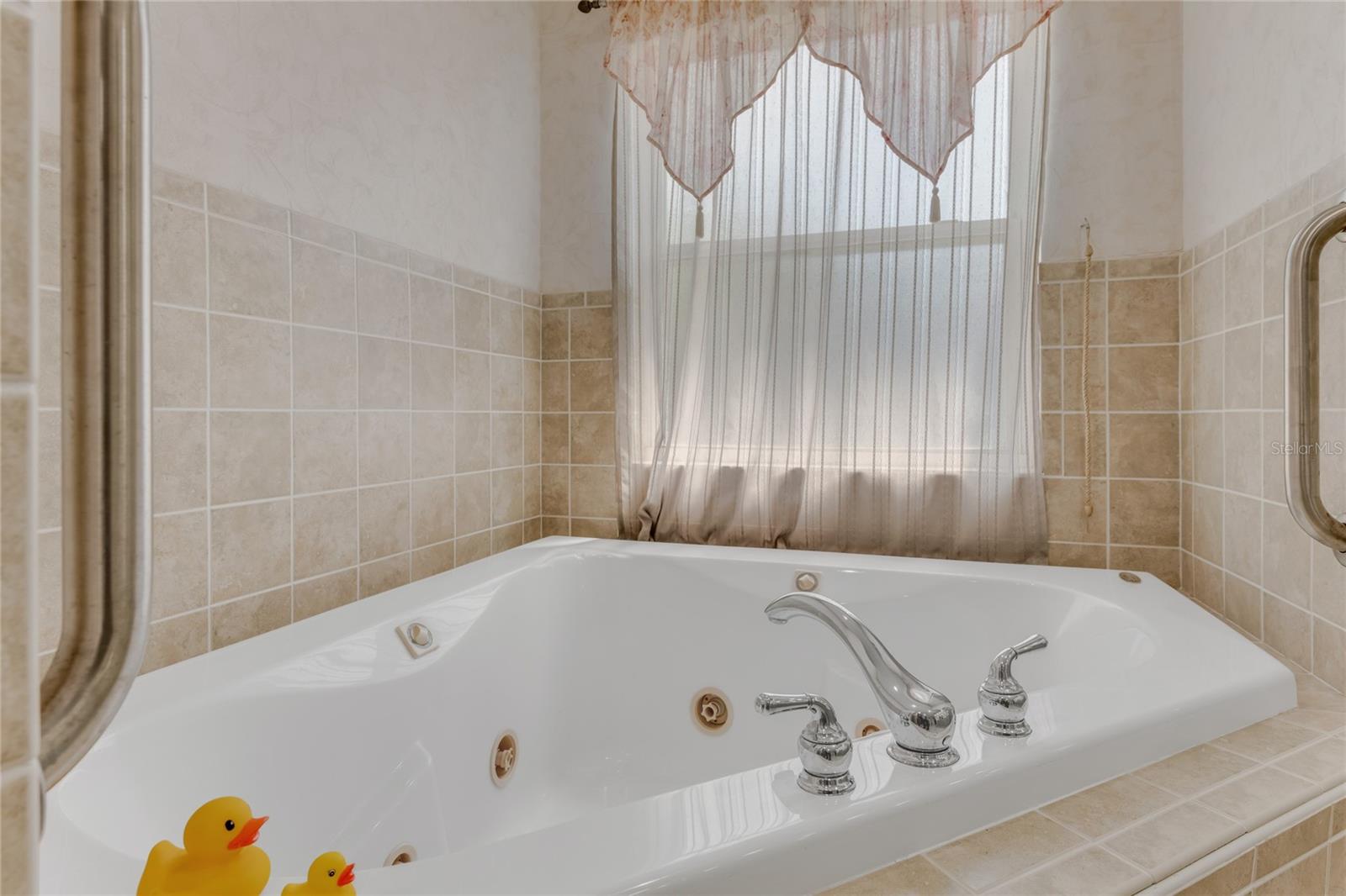 3326 S PENINSULA DR, PORT ORANGE, FL, 32127