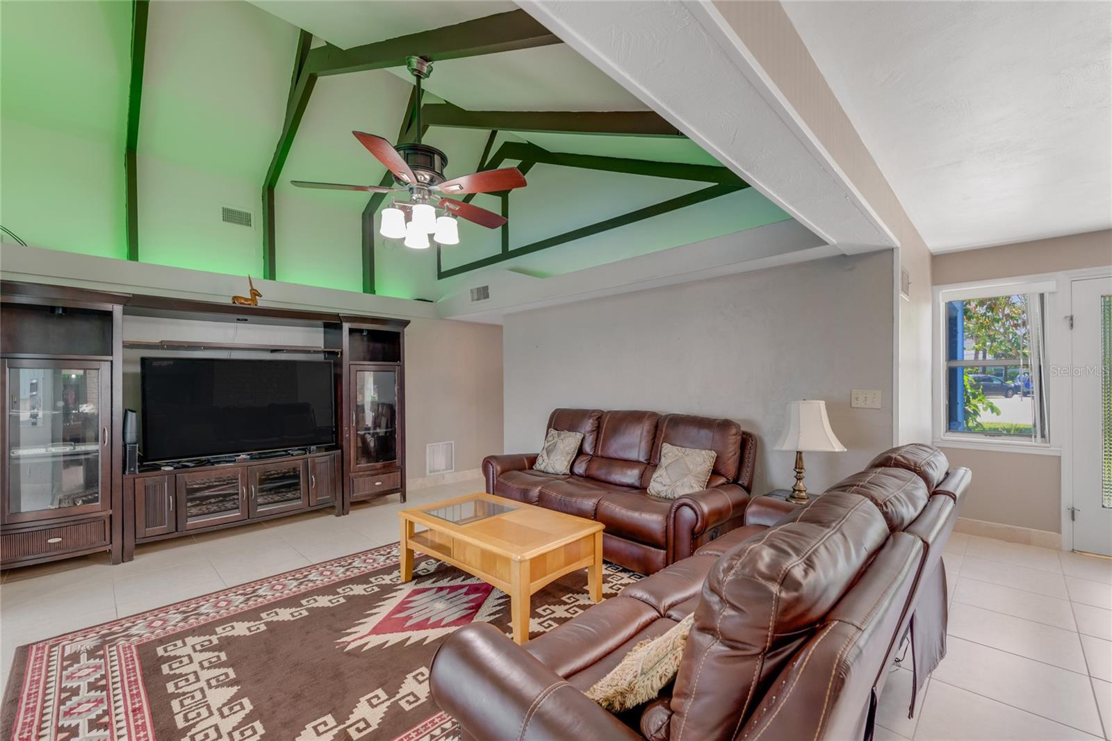 3326 S PENINSULA DR, PORT ORANGE, FL, 32127