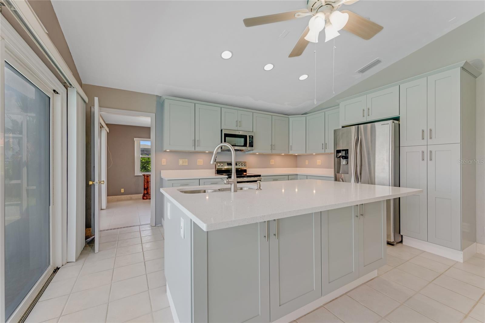 3326 S PENINSULA DR, PORT ORANGE, FL, 32127