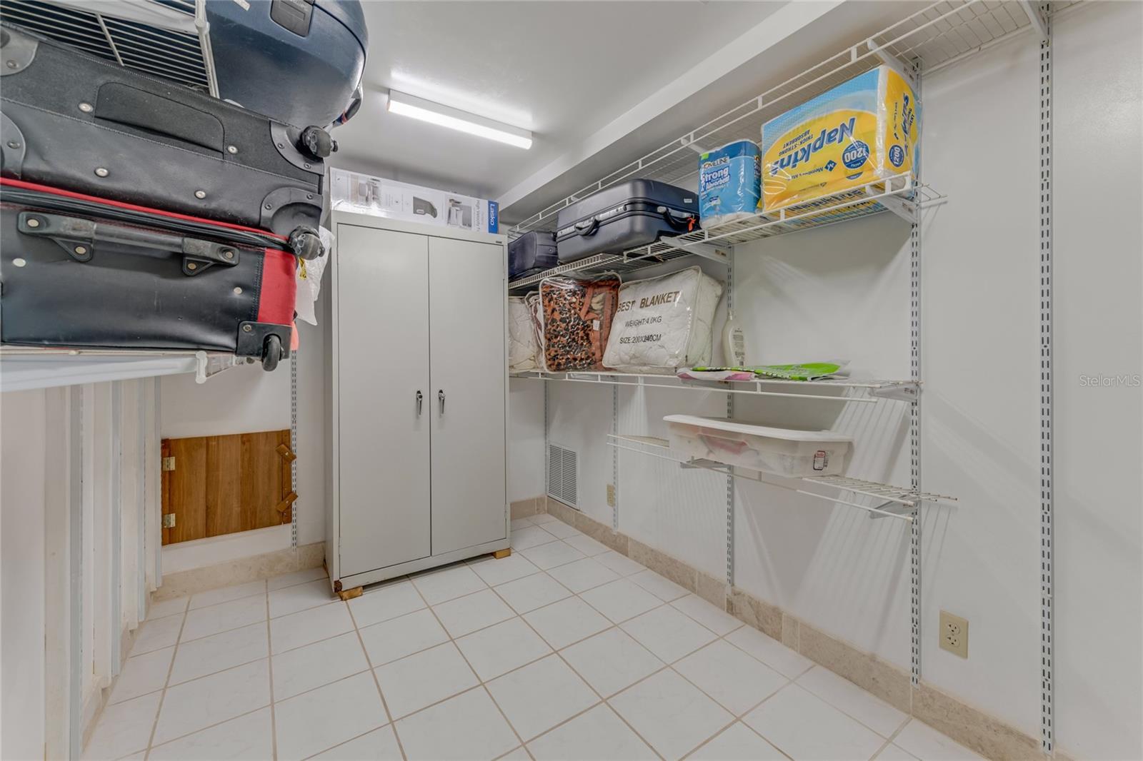 3326 S PENINSULA DR, PORT ORANGE, FL, 32127